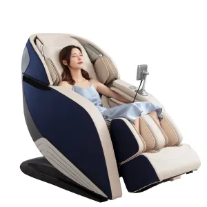 Coolbaby® DDAMY-829 Ultimate Massage Chair