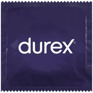 Durex Anatomic