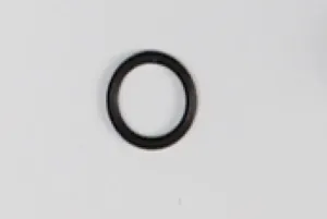 Pump Connector Sealing Ring